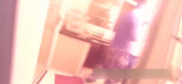 �����ӳ������Ӷ�����ȼú�� �ֳ��񾯱������̾�ʹ̧��ú����