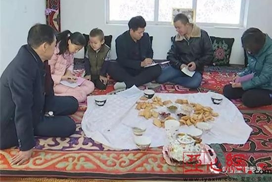�½���ͼ���أ������������ڴ��Ž�