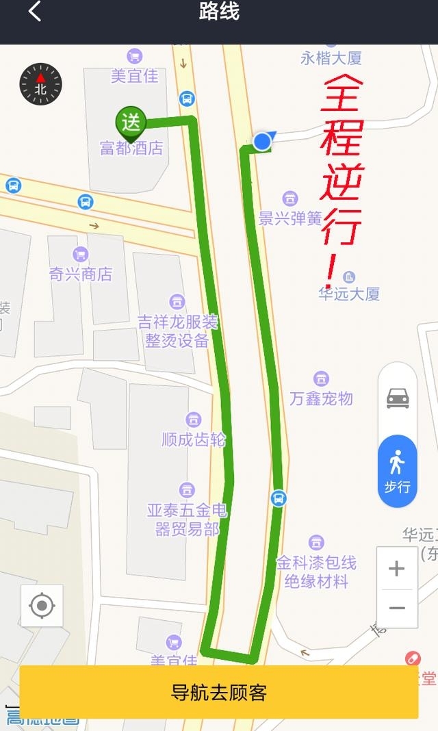 �������֣����ڽ����������ɼ�����Ʋ������봳��˭�봳˭�봳��