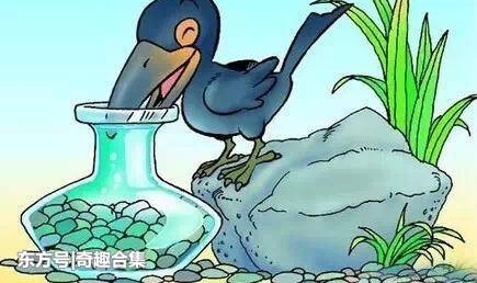 10�ž���α��廭�����㴩Խ��Сѧ���ã�