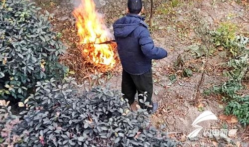 Ϋ��һС����ҵ����¥�������� ҵ������������˭����