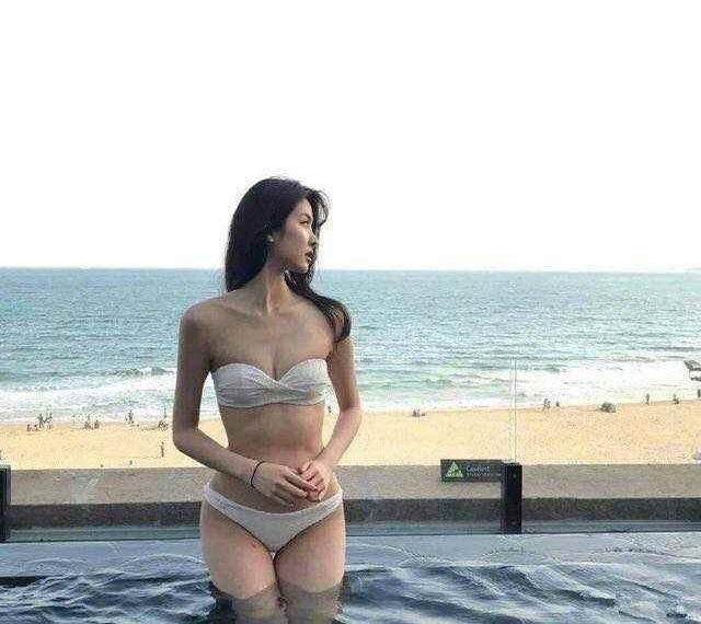 ��ôƯ����Ů�ˣ���������֤ȴ�����˶��޷�����