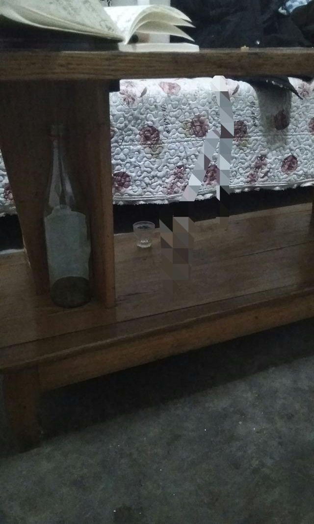 ��ʱ���۾������Ĳ�һ�������