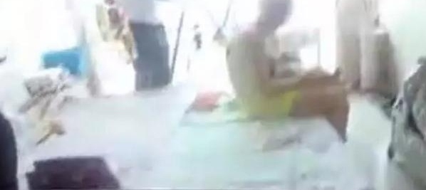 �����������֭�����ӳ��Ų�������������Ů�����񾯼�������ŭ��