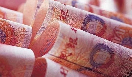江西养老金告急?钱包又要变瘪?这几件事要早打算
