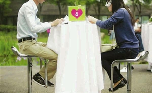 �����У����㱾��ѧ�����պ��ܹ������ң���������˼�����䲻����