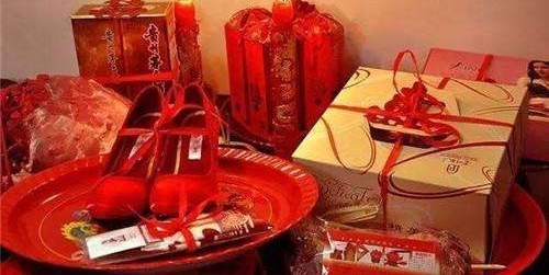 �й�ΨһŮ��������޵ĳ���, ���ѵĻظ�����ʵ!