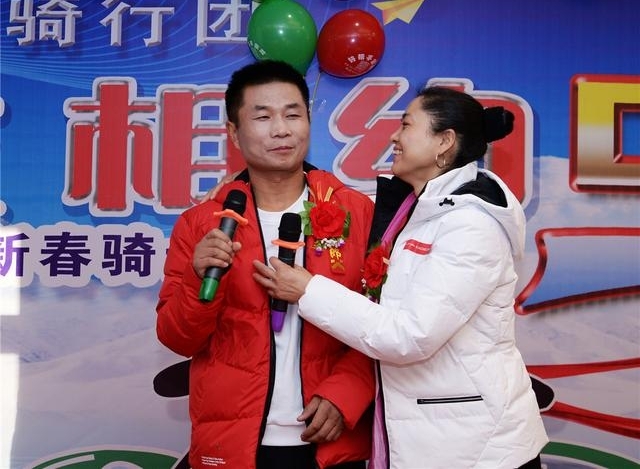 ��̼��ɫ���� �����������һһ����·�ϵ�һ���������