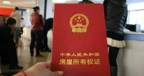 ��硢���׾�ȥ������������Ϊ�̳з����ܶ���