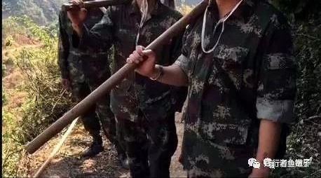 湘潭好男儿 —— 刘睿