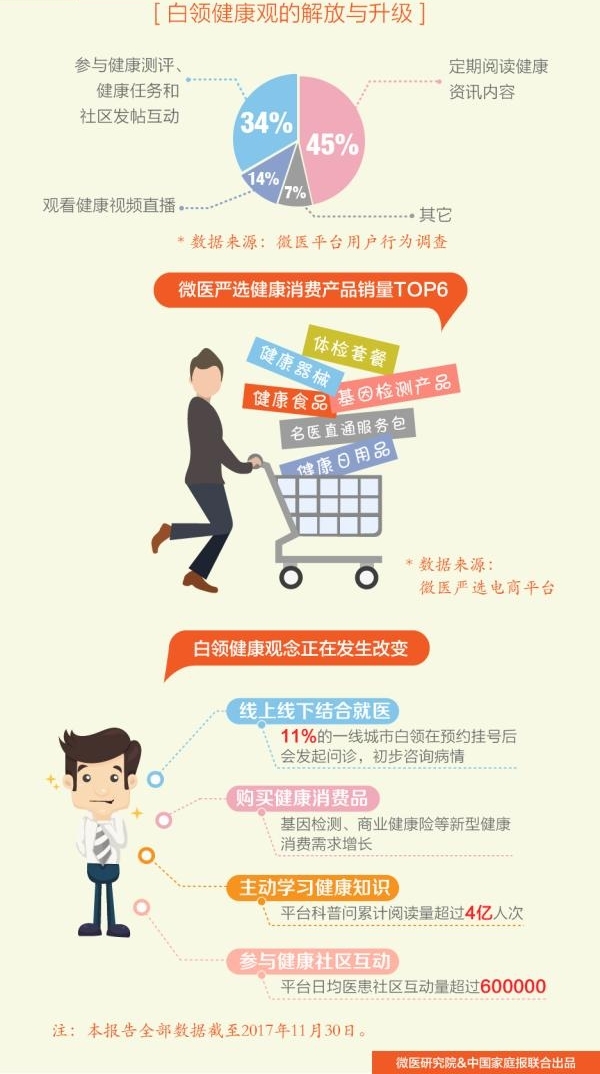 һ�߳��а��콡�����淢�� ��̥ʱ������Ů��ȴ�����������ˣ�