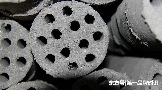 农村“煤改气”过后,冬天该用什么来取暖?