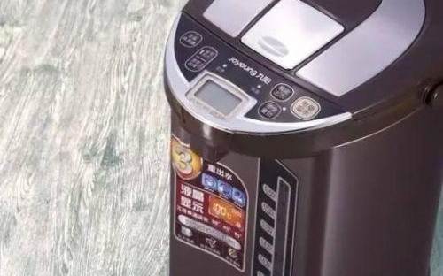 �㶫���ֵ�����3���ε���ˮ���������ϸ��ع�