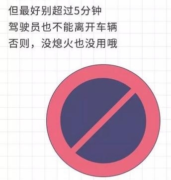 �Ҳ���ͣ��λ����ʱͣ������Щ���ɣ����������������㣡