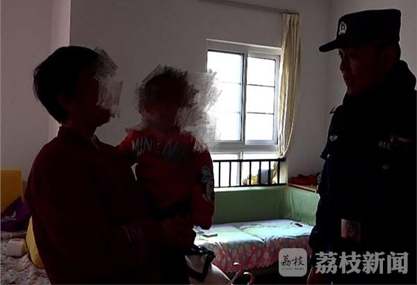 �Ǻȶ����ұ��� ���Ǵ����ѵ���������ȣ�