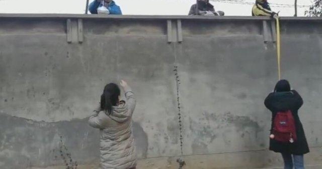 ������������У �Ͼ�����С���ǽ�����Ͳ�