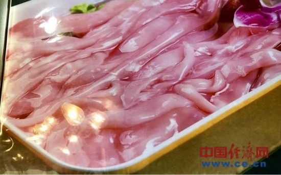 ���ճ��������գ�3�����Ĵ���ʳ֮С���δ�����