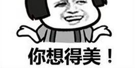 Ů��ͥ��͵͵��˺��֤�ݾ������� ��ͥ˺֤�ݻᱻ������