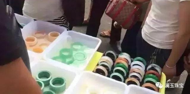 �����ֳ��ӹ�����Ԫ��Ϊʲô��ô������
