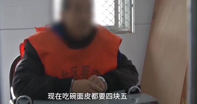 ����������Ҫ5Ԫ�㻨Ǯ�⵽�ܾ�����һŭ֮���Ͻָ����£�