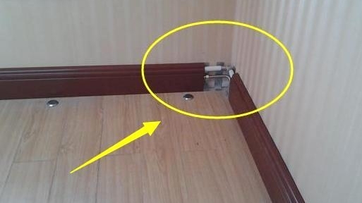 �Ұ�ů��Ƭװ�߽������Ц�ҵ��ھ�������Ľ����