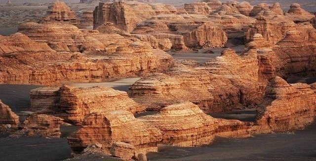 ����ط���ӽ����Ǳ��棬�ֲ��������̣������ƿ���Ա��ɥ�ڴ�