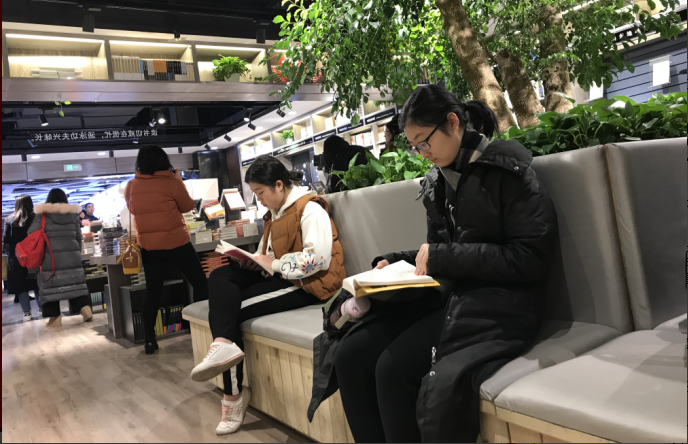 ��Ʒ�������տɶ��黹���Խ��� ������������е㲻һ��