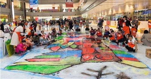 ��һ�조�������硱�ٶ���������Բ����Ļ