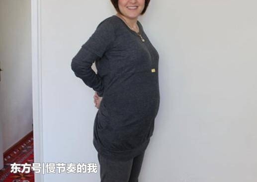 5��Ů�������������죬�ѿڶ�����仰
