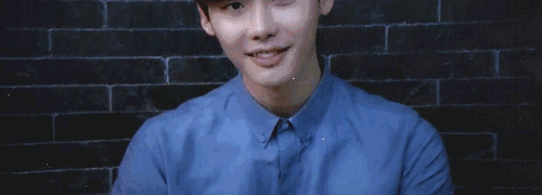 ���ˣ���ݸ�����콫����ֱ��������������������������..