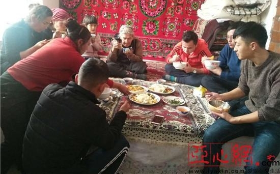 �½���̨�أ��������ܡ������˸�����