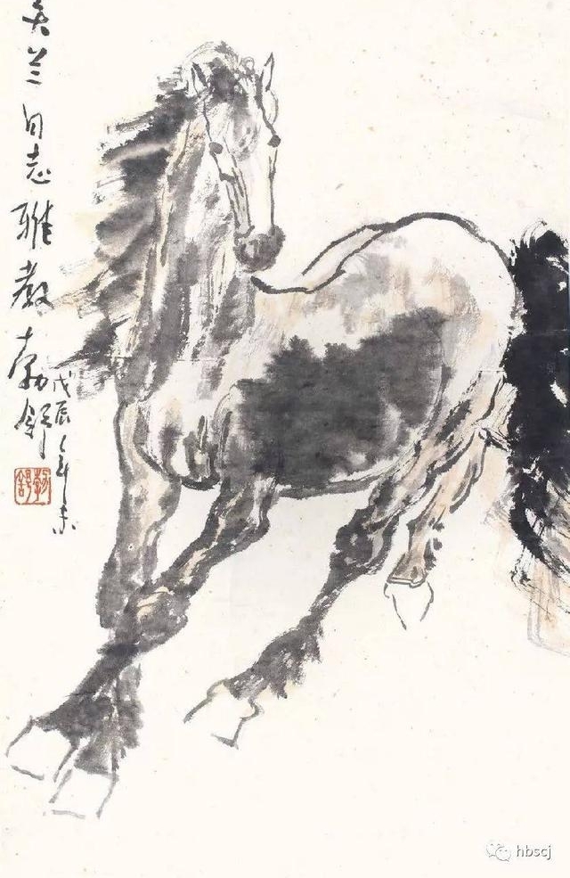 “湖北省收藏家协会秋季名家书画展”于欧亚达·徐东古玩城开展