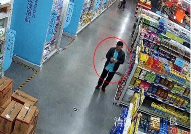 �ɶ�����С͵����͵�������¾ƣ�������ڵĲ���͵����