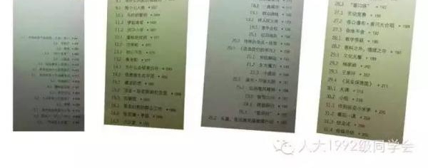 ���˺���Щ��Ĺ��£�������˶���ͬ