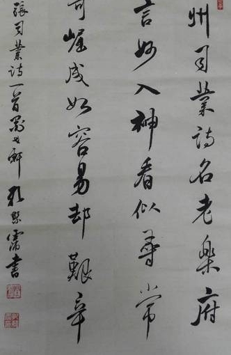 �����湦ĥ�·棬������Ħ�����������׷����鷨��Ʒ����