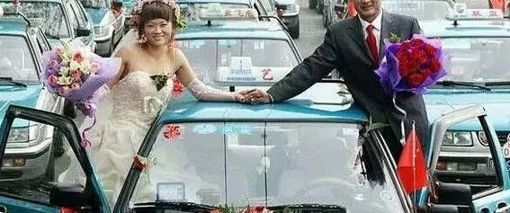 ũ��С�ﻨ10����ɻ����������170����