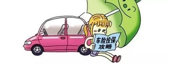 ��ɵǮ�ࣿ�Ͻ���������������������õĳ��գ�