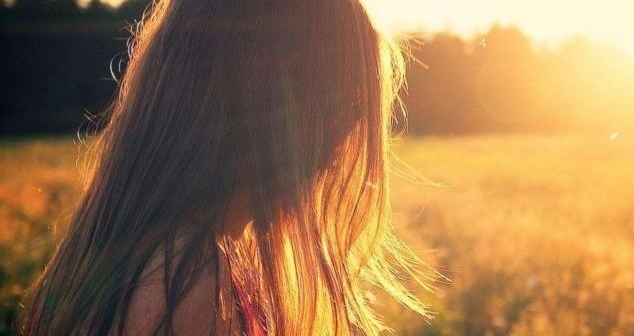 ����Ķ���˵��3�仰�����ˣ����벻������