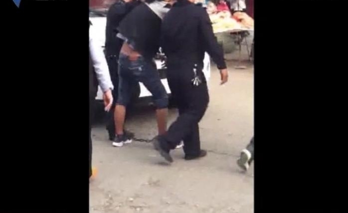 ���ӳ������������� ��Ա�����ػ�