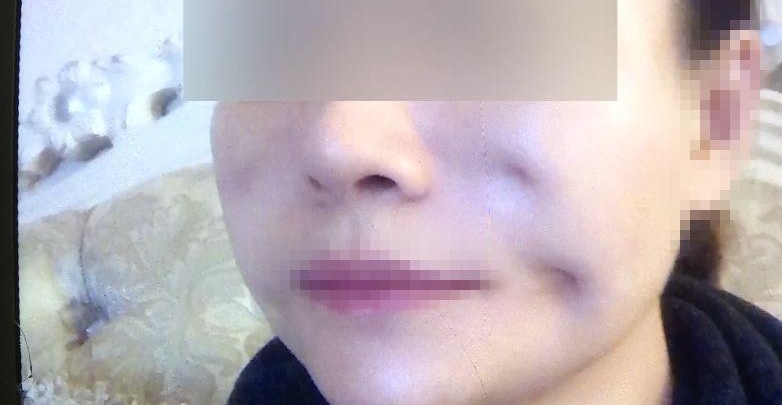 Ů���������������˸��� ������Ա:��Ҫ���ȱ��