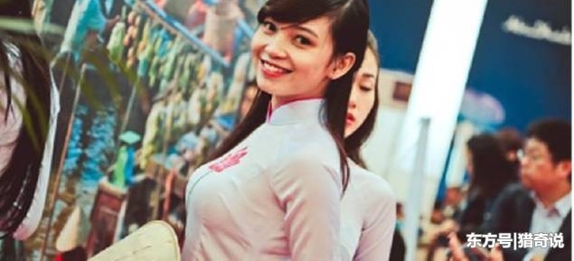 ��˵Խ���˿��������ӣ��治Υ�������ȴ�����������ˣ�