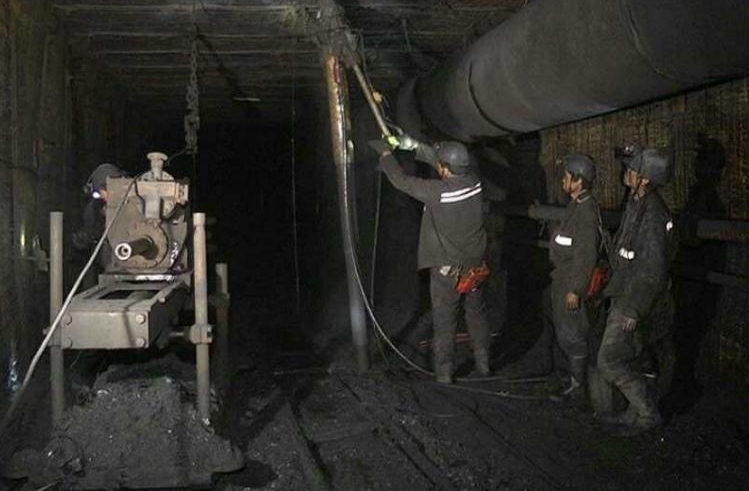 ��ú������ú�����к�����ӿ���¹� ��3��12��