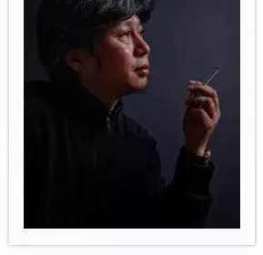��Ũī�زʵ����롱�����������ⶫ���ز�ϵ����Ʒչ����
