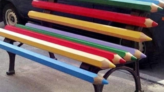 �������������ӣ���һ��Ůʿ���߲����������һ���������ʺ���