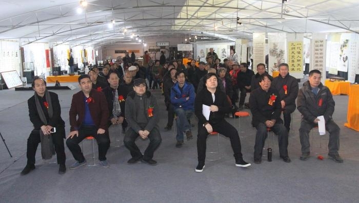 �й�������Э��ӱ�ʡʫ�黭Ժ�黭�������ؽ����黭չ��� ��Сѧ