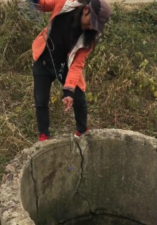 ·�߹ž�������˵�Ǻ����ѣ���һ�����������