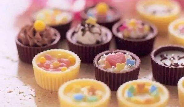 16����Ů��Ȼ���˸��Ʋ���ҽ��˵�ⲡ�ǳԳ����ģ���������ߵĹ����ǵ���...