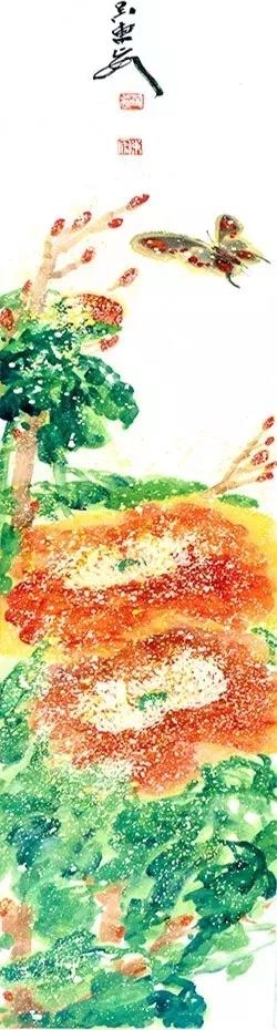��Ũī�زʵ����롱�����������ⶫ���ز�ϵ����Ʒչ����