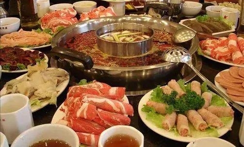 ���ˣ���ݸ�����콫����ֱ��������������������������..