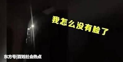 ��Լ˾�������ֵ��ӹ˿����������ͦ˾�����治Ҫ��